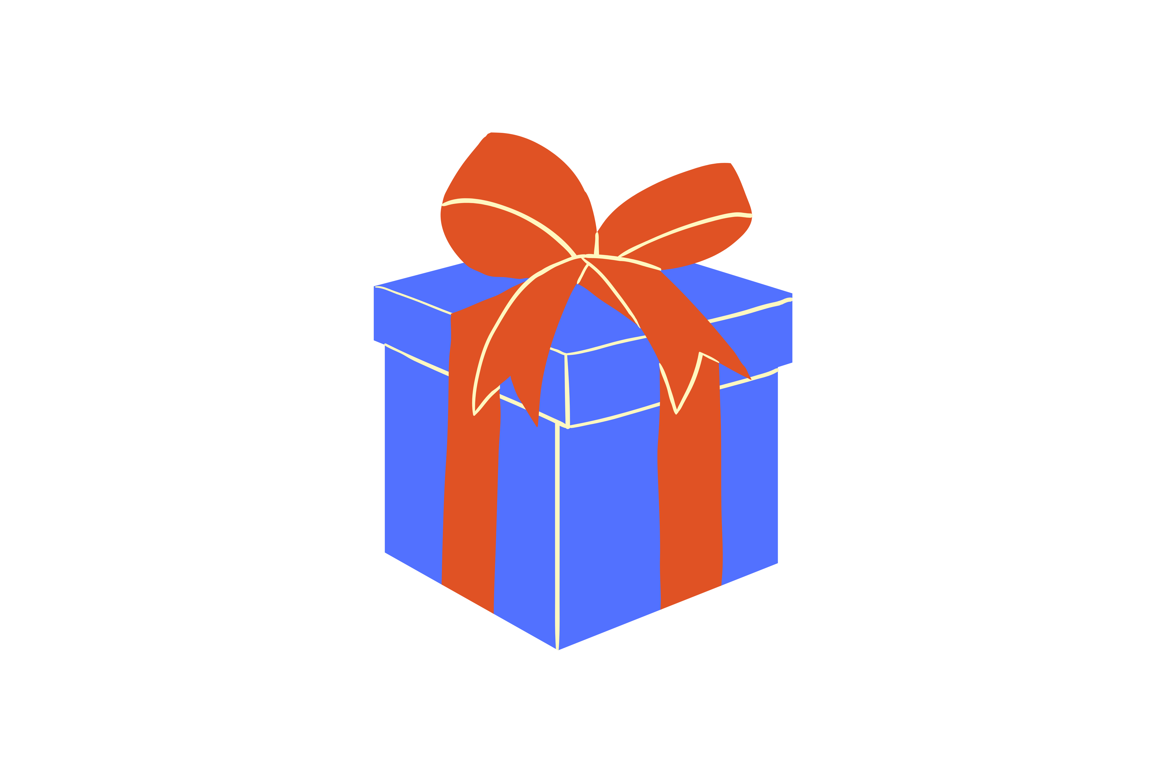 Carte cadeau PCOdesign